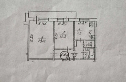   , ,  , 3  14