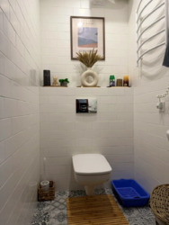 Продається квартира Балтійський провулок, 5, Київ, Оболонський фото 13 Продається квартира Балтійський провулок, 5, Київ, Оболонський фото 13