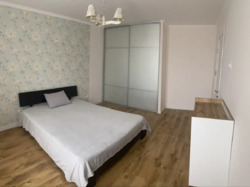 Продається квартира Київ, Дарницький, Урлівська 23 фото 11 Продається квартира Київ, Дарницький, Урлівська 23 фото 11