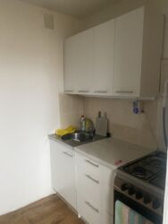 ��������� �������� ��������� ����, 170�, ���, ���������� ���� 8