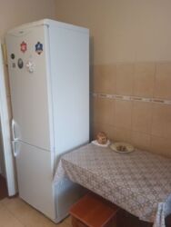 Продається квартира Київ, Деснянський, Рональда Рейгана, 4 А фото 14 Продається квартира Київ, Деснянський, Рональда Рейгана, 4 А фото 14