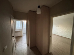 Продається квартира Київ, Дарницький, Княжий затон, 17Б фото 10 Продається квартира Київ, Дарницький, Княжий затон, 17Б фото 10