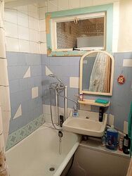 ��������� �������� ��, 16�, ���, ������������� ���� 8