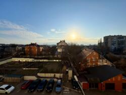 Продається квартира Науки просп., 30, Київ, Голосіївський фото 6 Продається квартира Науки просп., 30, Київ, Голосіївський фото 6