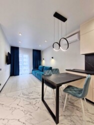 ��������� �������� ������� �����������, 24, ���, ����������� ���� 3