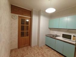 Продається квартира Володимира Івасюка, 37, Київ, Оболонський фото 10 Продається квартира Володимира Івасюка, 37, Київ, Оболонський фото 10