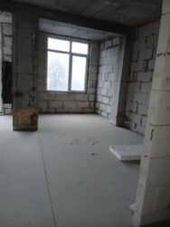 ��������� �������� ������, 18/16, ���, �������������, �. ���'�������� ���� 11