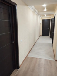 Продається квартира Зодчих, 38, Київ, Святошинський фото 2 Продається квартира Зодчих, 38, Київ, Святошинський фото 2