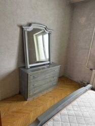 Продається квартира проспект Червоної Калини, 46, Київ, Деснянський фото 10 Продається квартира проспект Червоної Калини, 46, Київ, Деснянський фото 10