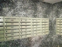   , , , 22  12