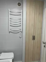   , ,  , 20  19