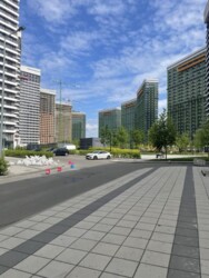 Продається квартира Київ, Дарницький фото 18 Продається квартира Київ, Дарницький фото 18