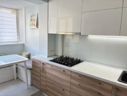 ��������� �������� ���������� ���������, 10�, ���, ����������� ���� 2