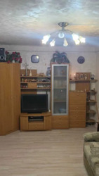 ��������� �������� ����� �����������, 12�, ���, ���������� ���� 2