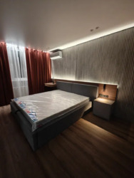 Продається квартира Максимовича, 32Б, Київ, Голосіївський фото 16 Продається квартира Максимовича, 32Б, Київ, Голосіївський фото 16