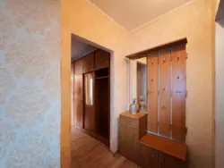 Продається квартира Київ, Оболонський, Левка Лук'яненка, 5 фото 11 Продається квартира Київ, Оболонський, Левка Лук'яненка, 5 фото 11