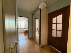 ��������� �������� ���. ����� ������, 65, ���, ����������� ���� 6