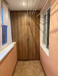 Продається квартира Якуба Коласа 29, Київ фото 7 Продається квартира Якуба Коласа 29, Київ фото 7