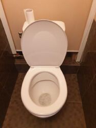 ��������� �������� ������ ������������, 47�, ���, ����������� ���� 16