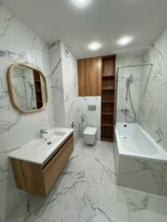 Продається квартира Київ, Святошинський, Ростиславська, 5Б фото 3 Продається квартира Київ, Святошинський, Ростиславська, 5Б фото 3