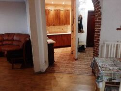 ��������� �������� ѳ�'� ��������, 7, ��� ���� 3