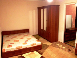 Продається квартира Київ, Оболонський, Левка Лукьяненка 2Б фото 3 Продається квартира Київ, Оболонський, Левка Лукьяненка 2Б фото 3