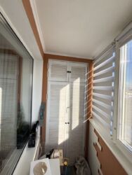 ��������� �������� �������� ʳ������, 15�, ���, ������������� ���� 12