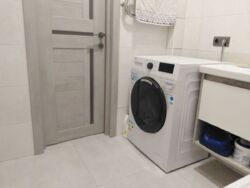 Продається квартира Феодосійський пров.14А, Київ фото 7 Продається квартира Феодосійський пров.14А, Київ фото 7