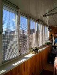 ��������� �������� ������������� �����, 80�, ���, ���������� ���� 12