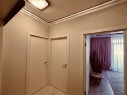 ��������� �������� ������ �������, 10, ���, ����������� ���� 7