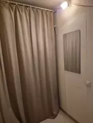 Продається квартира Київ, Деснянський, проспект Лісовий 29 фото 9 Продається квартира Київ, Деснянський, проспект Лісовий 29 фото 9