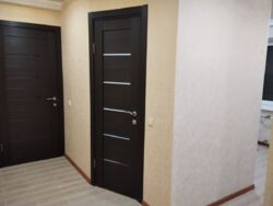 Продається квартира Зодчих, 38, Київ, Святошинський фото 9 Продається квартира Зодчих, 38, Київ, Святошинський фото 9