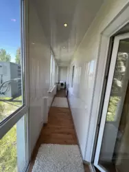 Продається квартира Київ, Святошинський, Зодчих 40 фото 8 Продається квартира Київ, Святошинський, Зодчих 40 фото 8