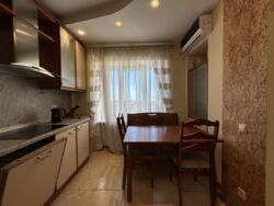 Продається квартира провулок Артилерійський, будинок 7-А, Київ, Шевченківський фото 15 Продається квартира провулок Артилерійський, будинок 7-А, Київ, Шевченківський фото 15