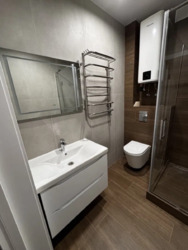 Продається квартира Київ, Голосіївський, Метрологічна 107 фото 13 Продається квартира Київ, Голосіївський, Метрологічна 107 фото 13