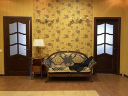 ��������� �������� ��������, 16/37, ���, ����������, �. �������� ���� 4