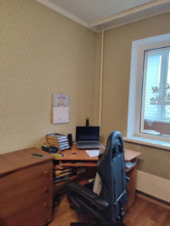 ��������� �������� ������ 9�, ���, ���������� ���� 21