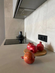 Продається квартира Київ, Дніпровський фото 15 Продається квартира Київ, Дніпровський фото 15