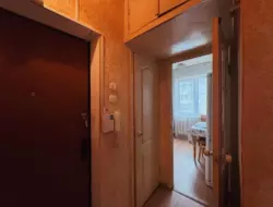 Продається квартира Київ, Оболонський, Левка Лук'яненка, 5 фото 19 Продається квартира Київ, Оболонський, Левка Лук'яненка, 5 фото 19