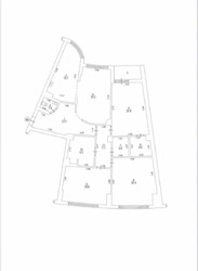 ��������� �������� ����������� �����������, 10, ���, ������������ ���� 14