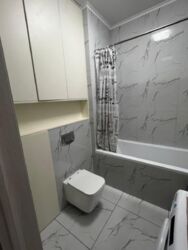 ��������� �������� ��� ����������, 7, ���, ����������� ���� 8