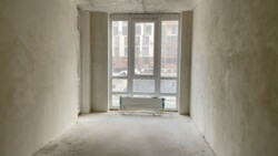 Продається квартира Глибочинська, 13, Київ, Шевченківський фото 3 Продається квартира Глибочинська, 13, Київ, Шевченківський фото 3