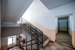 ��������� �������� ������, 25, �. �����, ��� ���� 14