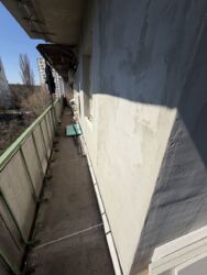 Продається квартира Чорнобильська, 11, Київ, Святошинський, м. Академмістечко фото 20 Продається квартира Чорнобильська, 11, Київ, Святошинський, м. Академмістечко фото 20