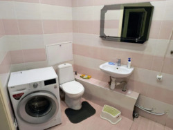 Продається квартира Урлівська, 15, Київ, Дарницький фото 7 Продається квартира Урлівська, 15, Київ, Дарницький фото 7