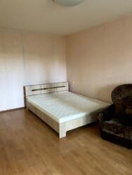 Продається квартира Мрії, 15-Е, Київ фото 4 Продається квартира Мрії, 15-Е, Київ фото 4