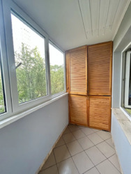 Продається квартира Європейського союзу, 31, Київ, Подільський фото 18 Продається квартира Європейського союзу, 31, Київ, Подільський фото 18