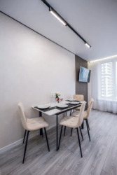 ��������� �������� ��������� �쳺���, 30, ���, ���������� ���� 5