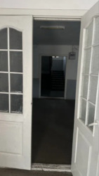 Продається квартира Київ, Святошинський, Зодчих 50 В фото 4 Продається квартира Київ, Святошинський, Зодчих 50 В фото 4