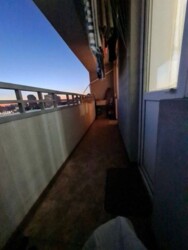 Продається квартира Борщагівська, 152А, Київ, Солом'янський, м. Шулявська фото 9 Продається квартира Борщагівська, 152А, Київ, Солом'янський, м. Шулявська фото 9